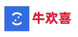 驻马店市智胜科技公司